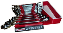 Load image into Gallery viewer, Packout Insert For Flare Nut Wrench Sets (FNW)