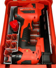 Load image into Gallery viewer, Packout Insert For M12 Cable Stapler (MCS)