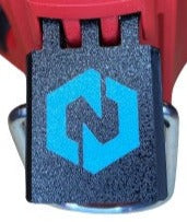 Load image into Gallery viewer, Packout Insert For M12 Cable Stapler (MCS)