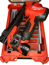 Load image into Gallery viewer, Packout Insert For M12 Cable Stapler (MCS)