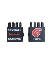 Load image into Gallery viewer, Full Organizer Packout Latches - M12/M18