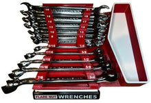 Load image into Gallery viewer, Packout Insert For Flare Nut Wrench Sets (FNW)