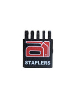 Load image into Gallery viewer, Full Organizer Packout Latches - M12/M18