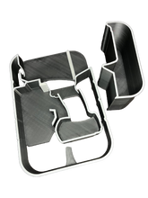 Load image into Gallery viewer, Packout Insert for M18 High-Torque Impact Wrench 2967 (MHT)