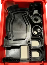 Load image into Gallery viewer, Packout Insert For M12 Installation Driver USA (MIDUSA)