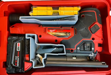 Load image into Gallery viewer, Packout Insert For M18 Barrel Grip Jigsaw (MBJ)