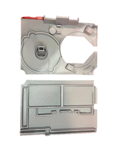Load image into Gallery viewer, Packout Large Tool Box Insert For M18 1/2" Router (MHR)