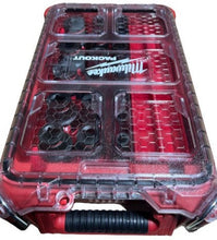 Load image into Gallery viewer, Packout Insert For 1/2" 19-Piece Impact Socket Set (IST-HS19)