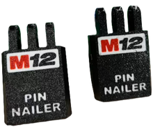 Load image into Gallery viewer, Packout Insert For M12 Pin Nailer (POPN-F &amp; POPN-O)