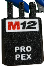 Load image into Gallery viewer, Packout Insert For M12 ProPEX Expander (MPX) - Classic Version