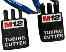 Load image into Gallery viewer, Packout Insert For M12 Tubing Cutter (MTC)