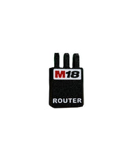 Load image into Gallery viewer, Packout Tool Box Latches (M logo/M12/M18)