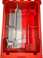 Load image into Gallery viewer, Ratcheteer Insert for M12 ratchets (MRS &amp; MRL)