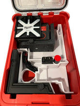 Load image into Gallery viewer, Packout Insert For Milwaukee Lasers (ML)