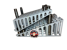 Load image into Gallery viewer, Ammo Can Nipple Caddy (ACNC)