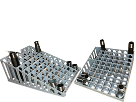 Ammo Can Nipple Caddy (ACNC)