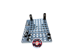 Load image into Gallery viewer, Ammo Can Nipple Caddy (ACNC)