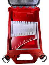 Load image into Gallery viewer, Packout Insert For SAE Combination Wrench Mini (OEW-Sm)