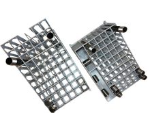Load image into Gallery viewer, Ammo Can Nipple Caddy (ACNC)