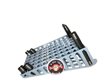 Load image into Gallery viewer, Ammo Can Nipple Caddy (ACNC)