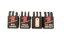 Load image into Gallery viewer, Full Organizer Packout Latches - M12/M18