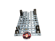 Load image into Gallery viewer, Ammo Can Nipple Caddy (ACNC)