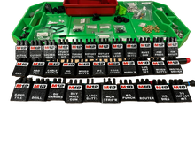 Load image into Gallery viewer, Compact Organizer Packout Latches (Tool Brands)