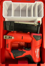 Load image into Gallery viewer, Packout Insert For M12 Pin Nailer (POPN-F &amp; POPN-O)