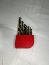 Load image into Gallery viewer, Packout Insert for M12 Right Angle Drill and Impact Driver (RADI)